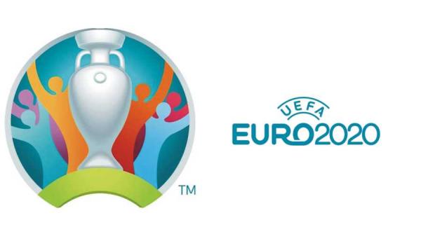 euro 2020 amanat