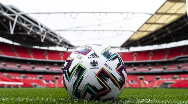 euro 2020 amanat prima reactie de la guvernul romaniei investitiile nu se vor sista