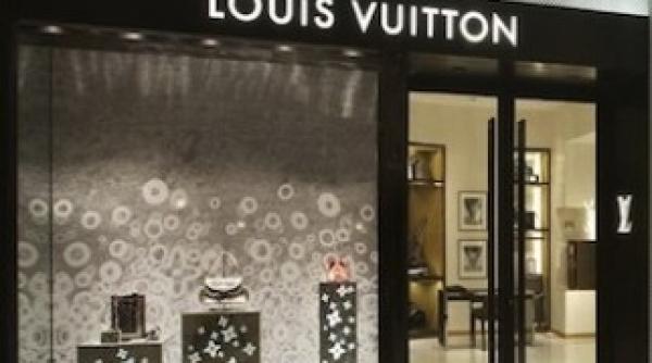 louis vuitton pierderi uriase din cauza coronavirusului