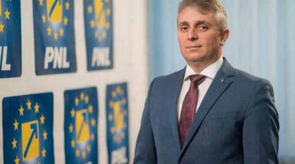 ministerul transporturilor masurile adoptate in transporturi au deblocat o serie de situatii limita pentru transportatori