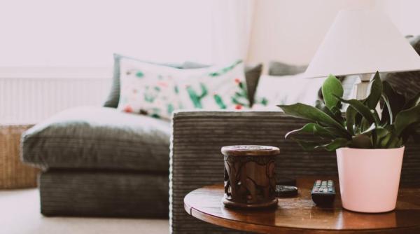 mirela zivari propun oamenilor sa faca un exercitiu pe 18 martie