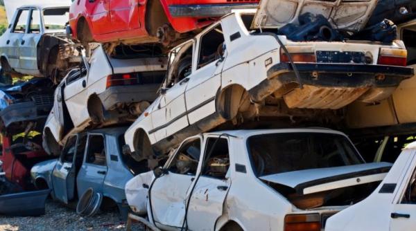 programul rabla clasic demareaza incepand de astazi