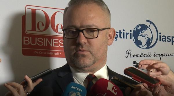 stocurile de urgenta medicala adrian ionel director unifarm bani sunt comenzi la foc continuu