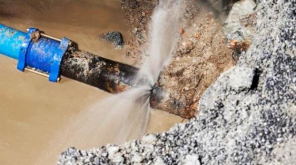 100 de blocuri din bucuresti fara apa calda