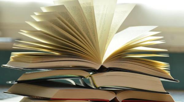 carturesti inchide pe termen nedefinit majoritatea librariilor din bucuresti si din tara