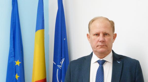 coronavi rus alde sibiu solutii pentru guvernul orban incapabil de a lua masuri