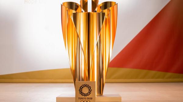 coronavirus comitetul international olimpic acuzat ca pune in pericol sanatatea sportivilor