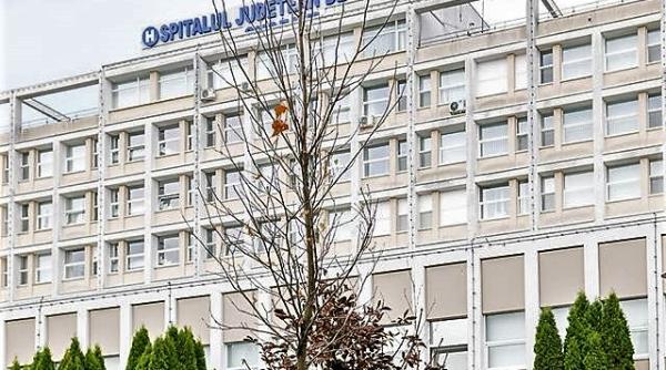 coronavirus spitalul suceava sectia pneumologie inchisa iar personalul medical testat