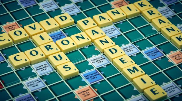 covid 19 teologii cer mai sa revina asupra deciziei cu privire la suspendarea activitatilor religioase desfasurate in spatii inchise