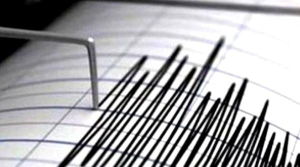 cutremur de 6 3 grade produs in largul indoneziei