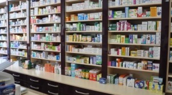 diabet medicament din prima linie de negasit in farmacii de ce nu este o criza video