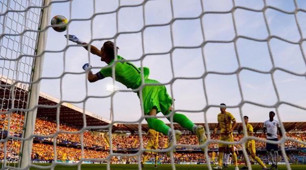 euro 2020 amanat amicalul de lux cu anglia nu se mai joaca