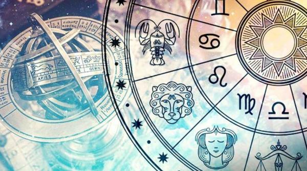 horoscop joi 19 martie 2020