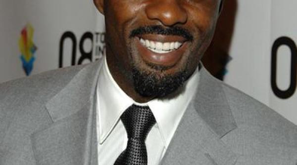 idris elba spune ca a luat coronavirus de la sotia lui trudeau