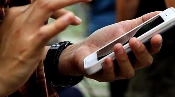 israel masura drastica pentru covid 19 telefoanele bolnavilor urmarite