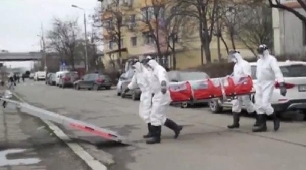 izoleta de la isu suceava a ramas fara filtre