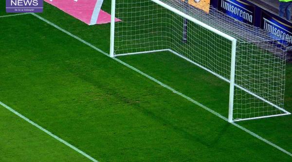 liga i ar putea fi reluata in curand hulubei cea mai buna varianta