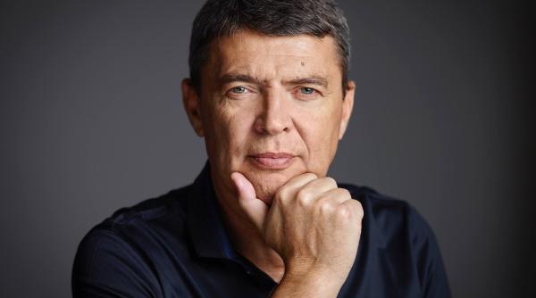 marian petrache presedintele cj ilfov primariile sa asigure dezinfectant la farmacii si la magazine