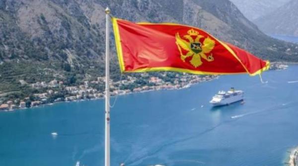 muntenegru a confirmat primele doua cazuri de infectare cu covid 19 bilant tragic la nivel european