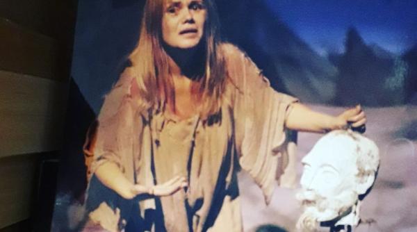 natasa raab marturisiri cutremuratoare am o boala autoimuna care imi afecteaza creierul