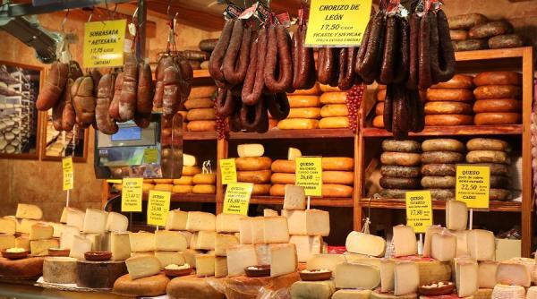 plafonare preturi alimente sorin minea romalimenta ajungi la dezastru totul se va prabusi