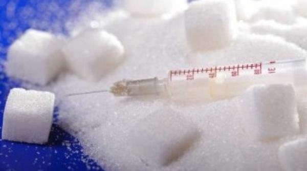 sfaturi pentru cei cu diabet in pandemia de covid 19 nu se poate renunta niciodata