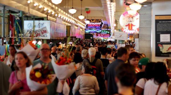 stare de urgenta firmele din mall uri suspenda contractele cu angajatii