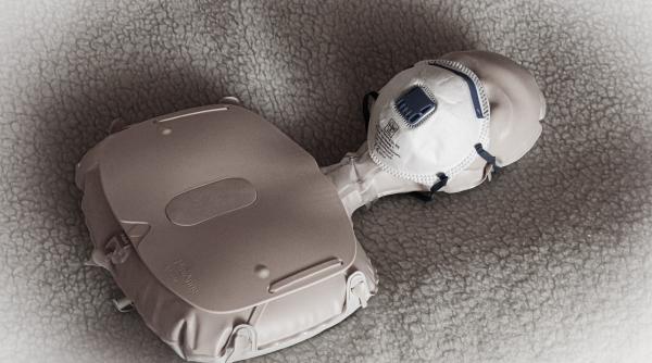 streinu cercel un angajat al ambulantei bucuresti depistat pozitiv cu coronavirus