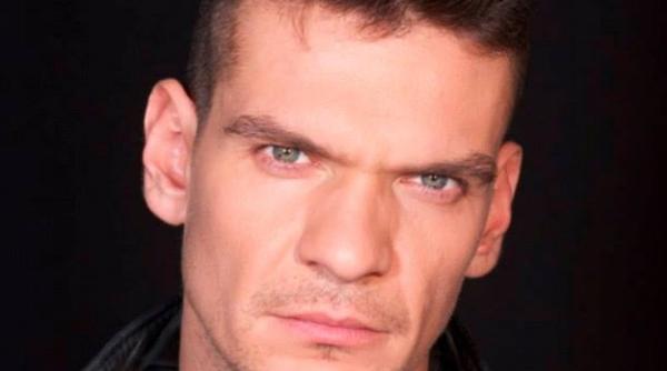 tudor chirila apel catre autoritati raman fara surse de venit