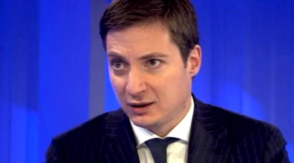 andrei caramitru i a jignit dur pe varstnicii care ies din casa in contextul covid 19