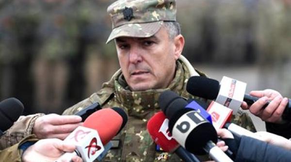 armata spital mobil pentru covid 19 anghel mapn explica ce capacitate va avea