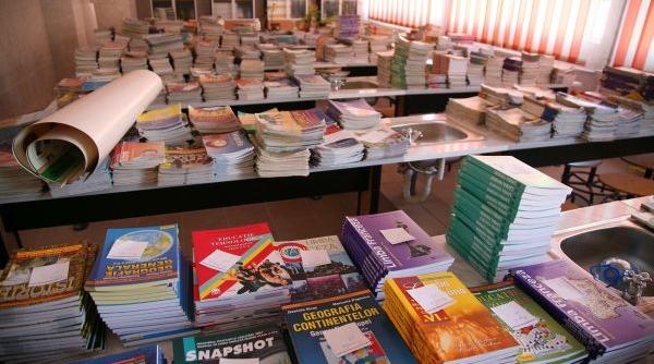 cartea are nevoie de sprijinul guvernului transmite asociatia editorilor din romania