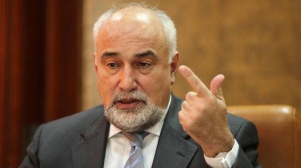 cati romani intra in somaj tehnic  vosganian  solicitare catre guvern