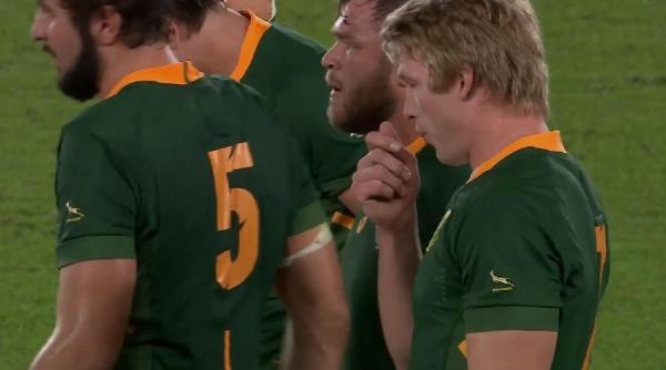 cel mai bun rugbist din lume in 2019 la un pas sa i fie amputat un picior