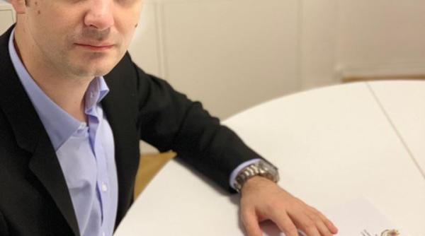 claudiu nasui cere mfp sa spuna daca mai cresc pensiile salariile si alocatiile suntem ca in ultimele secunde de pe titanic