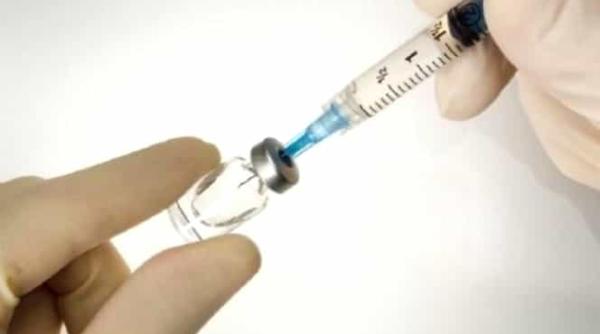 coronavirus china va incepe testarea unui vaccin