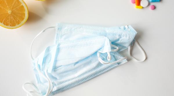 covid 19 vanzarile la mastile de bumbac alternativa la cele chirurgicale au explodat ciuhodaru atentie verificati un lucru cand le cumparati