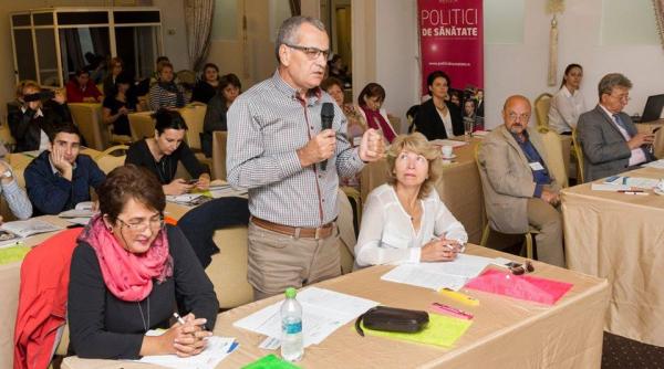 criza medicamente gheorghe tache facem cheta pentru pacientii cu transplant