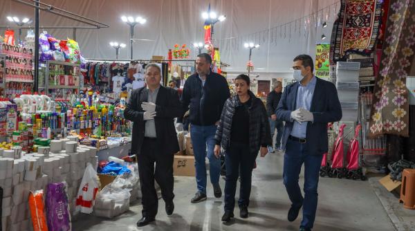 dan cristian popescu anunta controale riguroase la comerciantii din sectorul 2