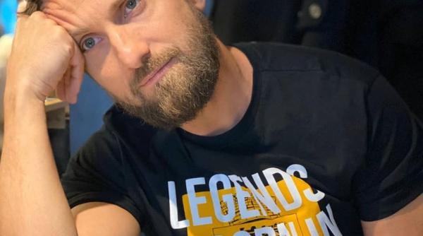 dani otil mesaj halucinant pentru covid 19 nu meriti nimic in viata asta