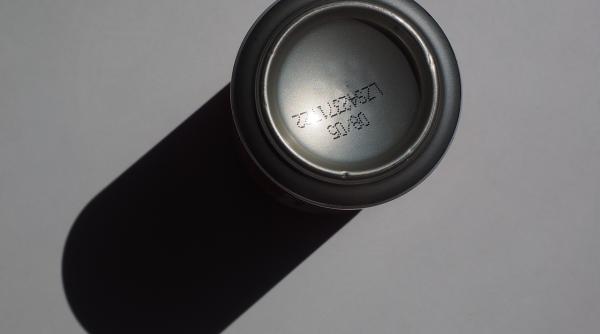 diferenta intre a se consuma inainte de si a se consuma pana la