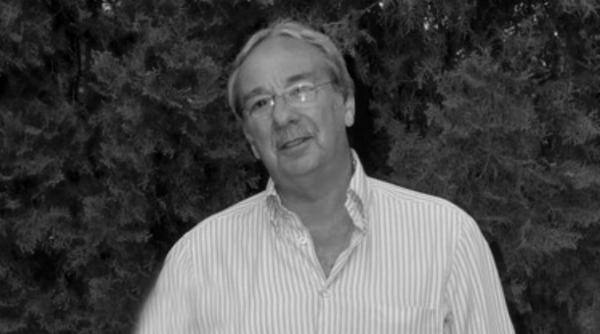 doliu in lumea comentatorilor de formula 1