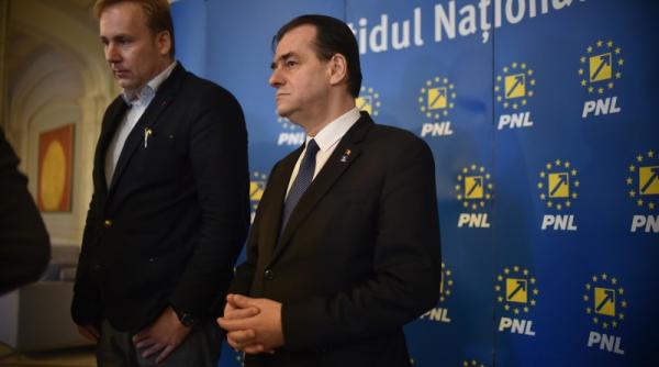 elena cristian spulbera guvernul exemplul somerului orban si al ministrilor disparuti