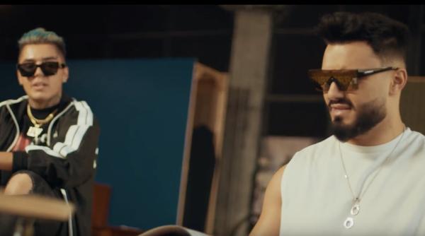 jador si lino golden au dat lovitura cu melodia dau moda video noua varianta trei straturi au hartiile igienice ale mele