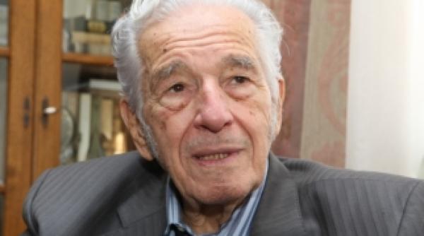 jojo rolul mariei tanase ultima dorinta a lui sergiu nicolaescu