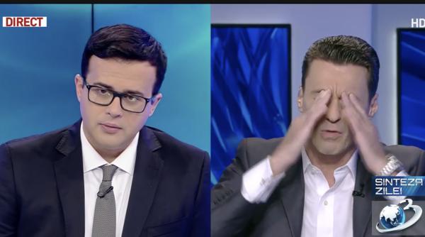 mircea badea anchetat declaratia pentru care e urmarit penal video