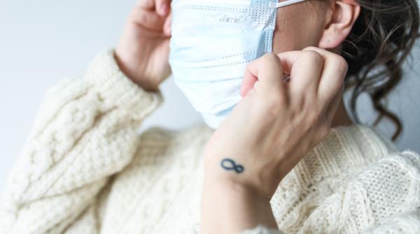 oraselul italian de unde a pornit pandemia de coronavirus nu a mai raportat niciun infectat dupa un experiment