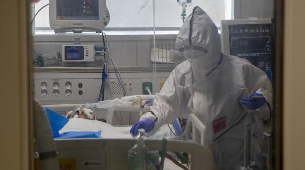 pilotul cezar osiceanu propunere extrem de interesanta in pandemia covid 19