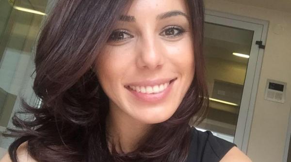 saloanele de infrumusetare inchise de noul coronavirus cazul denisa kelaru cum sunt tratate femeile de unii hairstylisti