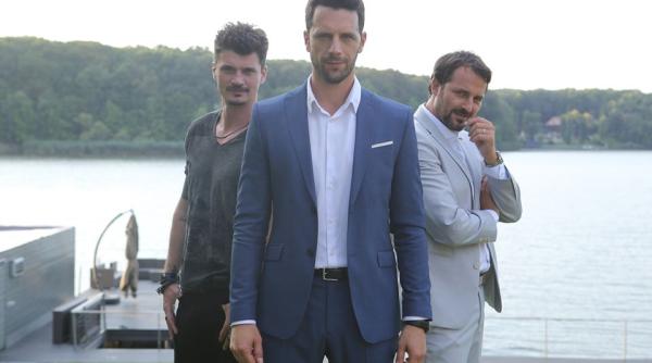 serialul vlad de la pro tv nu se mai filmeaza nu va mai fi difuzat